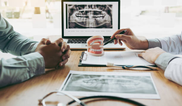 Best Emergency Dental Care for Broken or Chipped Teeth in Chimayo, NM